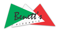 Pizzaria Benett's